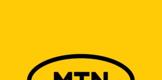 Taxe Mobile Money : MTN annonce le remboursement des frais additionnels prélevés
