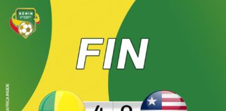 Journée FIFA mars 2022 : Premier test réussi pour les Écureuils et Moussa Latoundji