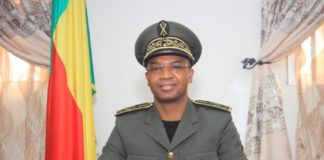 Covid-19 au Bénin : 47,50 % de taux de couverture dans le Borgou