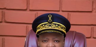 Bénin / Covid-19 : 28,8% de taux de couverture dans l’Alibori