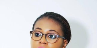 JIF 2022 : Raïmath Djibril MORIBA pour une célébration plus responsable