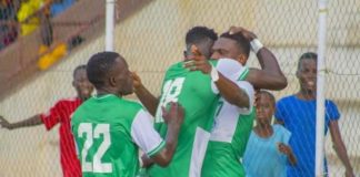 Super Ligue Pro J 2 : Loto-Popo domine Ayema, Buffles FC plus fort que Adjidja, le point de la journée