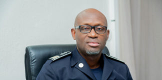 Passeport béninois à des Camerounais : 10 ans pour l’ex directeur de l’émigration et de l’immigration