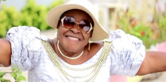 Vivi l’internationale : Son inhumation prévue ce jeudi