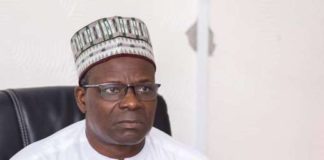 Réforme de la décentralisation : Raphaël Akotegnon suspend certaines opérations dans les Mairies