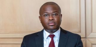 Bénin : L’Agence FITCH confirme la notation de B+ « Stable »