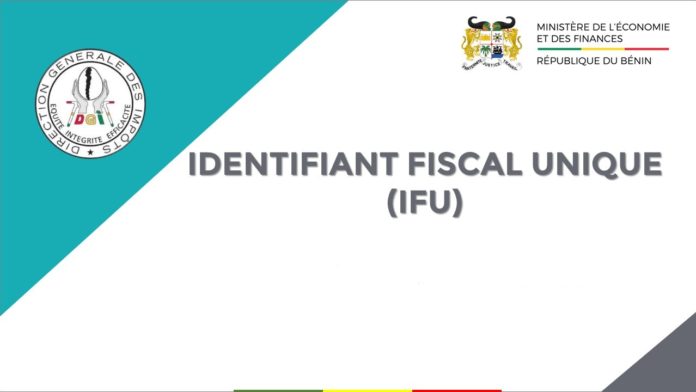 6939C88D-C86E-431B-B282-92BCACB430D3