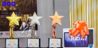 Prix Indépendance Médiatique : La deuxième édition lancée, des nouveautés annoncées