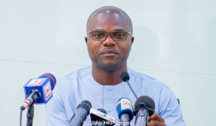 A537A99A-B732-483F-B051-C0B7870D220C