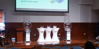 Décentralisation : Liste des 77 secrétaires exécutifs choisis