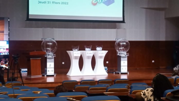 C1E1AB64-FDD3-46D2-B674-1512C05F5B4E