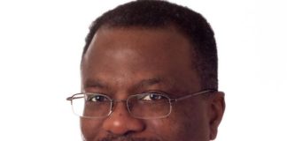 Académie Américaine des Arts et des Sciences : Un Béninois élu membre