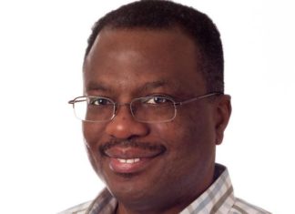 Académie Américaine des Arts et des Sciences : Un Béninois élu membre