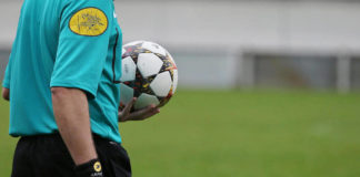 Bénin vs Sénégal : Un quatuor marocain à l’arbitrage