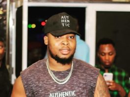 Showbiz : Lourd secret sur la vie de Crisba