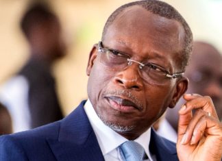 Bénin : De nouvelles mesures pour renforcer la lutte contre la conjoncture économique