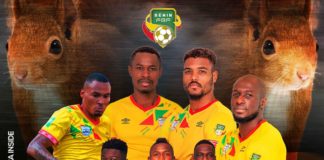 Bénin vs Mozambique : L’accès au stade rendu gratuit