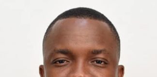 Couffo : Fabrice Fangnigbé signe son come-back dans l’arène politique