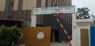 Communes à statuts particulier, intermédiaire ou ordinaire : Voici les critères à remplir