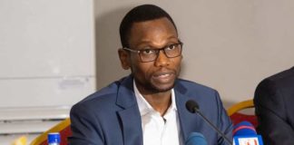 Lutte contre le VIH/SIDA : un nouveau cadre légal en vue au Bénin
