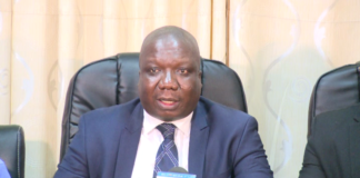 Carnet Noir : Thomas Agbéva n’est plus