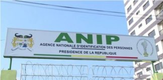 Bénin : Les attestations de résidence désormais délivrées par l’ANIP