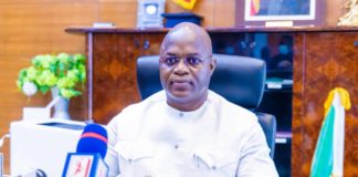 Enseignement secondaire : Des collèges publics autorisés à acheter la connexion internet