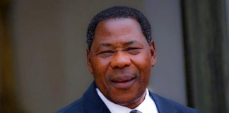 Retrait de sa plainte à la Cedeao : Boni Yayi s’explique