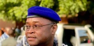 ??? : Roger Tawès, Directeur Adjoint par intérim