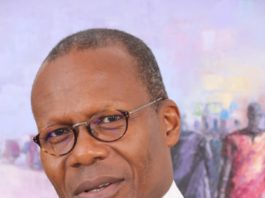 Emmanuel Macron en Afrique : « La France doit corriger sa vision et sa doctrine sur ses relations avec l’Afrique, car elle reste notre meilleure alliée » selon Edgard Kpatindé