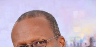 Emmanuel Macron en Afrique : « La France doit corriger sa vision et sa doctrine sur ses relations avec l’Afrique, car elle reste notre meilleure alliée » selon Edgard Kpatindé