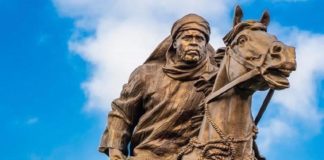 Bénin : Ce qu’il faut savoir du Monument de Bio Guera
