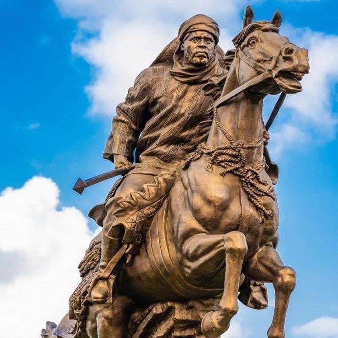 WhatsApp Image 2022-07-30 at 14.33.46