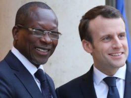 Emmanuel Macron au Bénin : Les dessous d’une visite stratégique pour la France