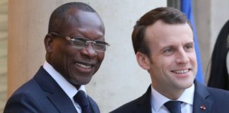 Emmanuel Macron au Bénin : Les dessous d’une visite stratégique pour la France