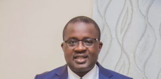 62 ans d’indépendance au Bénin : Patrice Talon, un génie du bien selon Laurent Gnacadja