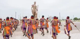 Classes culturelles : Liste des encadreurs admissibles