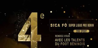 Trophées Sica Fô : Les meilleurs acteurs du football de la saison 21-22 bientôt célébrés
