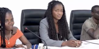 Sortie littéraire : Murielle Abete publie l’oeuvre romanesque « Pour toi »