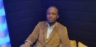 Grâce présidentielle à 350 prisonniers : Patrice Talon prouve sa bonne foi, selon Fabrice Fangnigbé