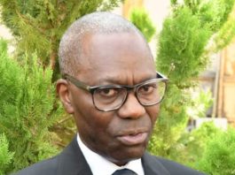 Tournée européenne du groupe ‘’ Les Pepit’arts ’’ : « On a comme projet de créer une académie du tambour » révèle Romain Da Costa