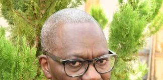 Tournée européenne du groupe ‘’ Les Pepit’arts ’’ : « On a comme projet de créer une académie du tambour » révèle Romain Da Costa