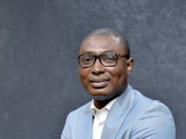 Titularisation de Alastaire Sèna Alinsato : Un économiste hors pair aux mérites reconnus