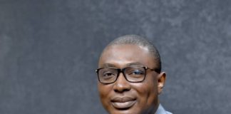 Titularisation de Alastaire Sèna Alinsato : Un économiste hors pair aux mérites reconnus