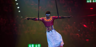 Financement de projets artistiques : Le Fonds Africain pour la Culture lance un appel à proposition de projets