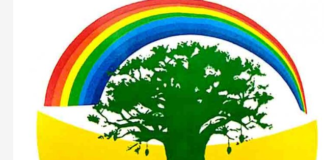 « Union Progressiste Le Renouveau » : Les dessous de la fusion