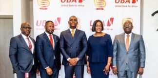 Bestcash Money (B-Mo) : UBA-Bénin lance une solution 100% béninoise pour des transferts d’argents hyper-sécurisés