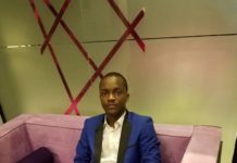 Fabrice Fangnigbé : Un leader politique au parcours admiratif