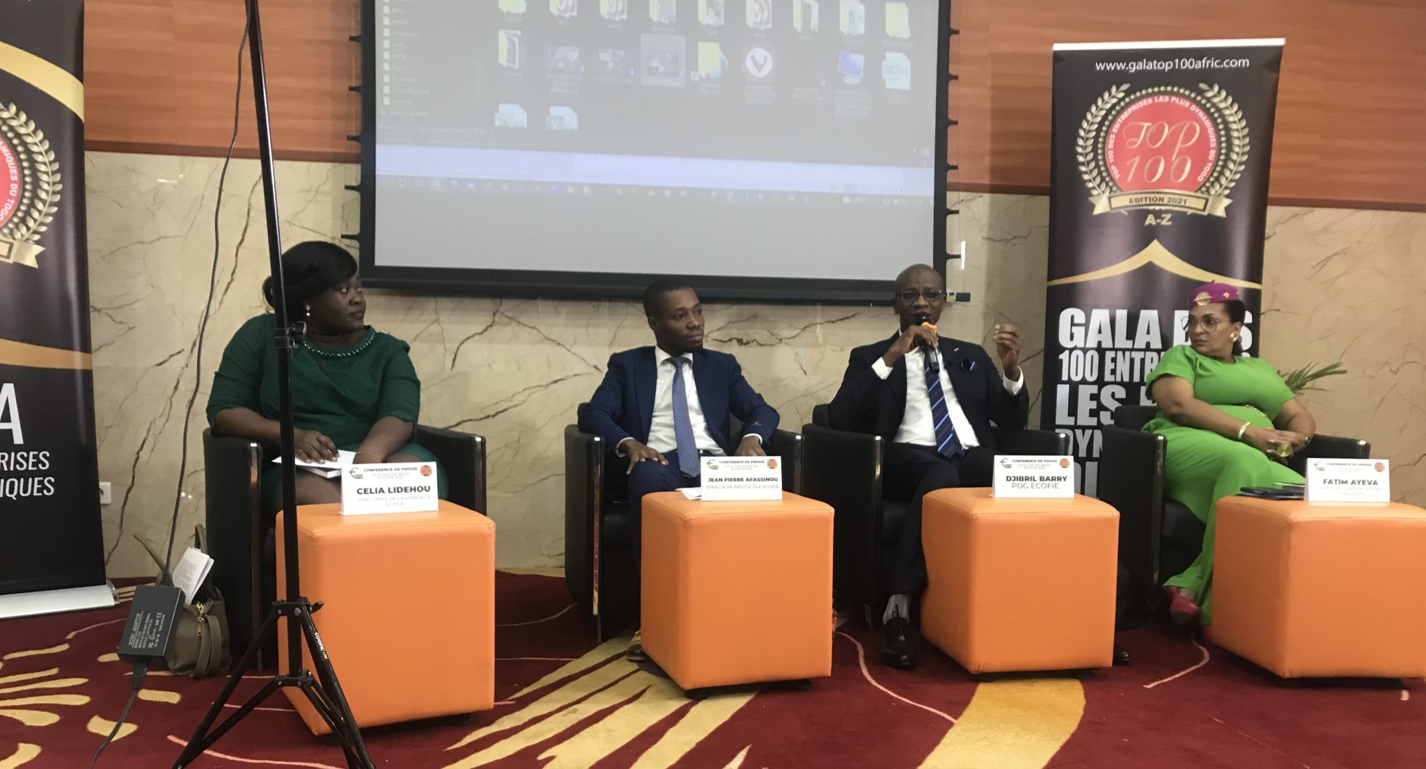 B nin Les 100 Entreprises Les Plus Dynamiques L honneur Le 5 b-nin-les-100-entreprises-les-plus-dynamiques-l-honneur-le-5