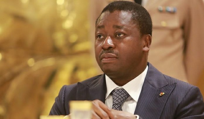 Faure-Gnassingbe-president1